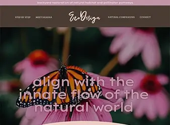Eco Design
