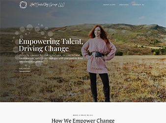 Hart Consulting