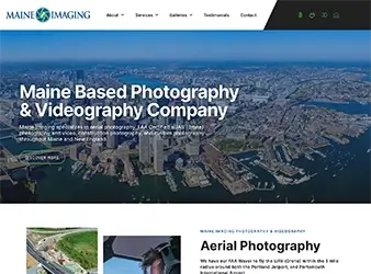 Maine Imaging