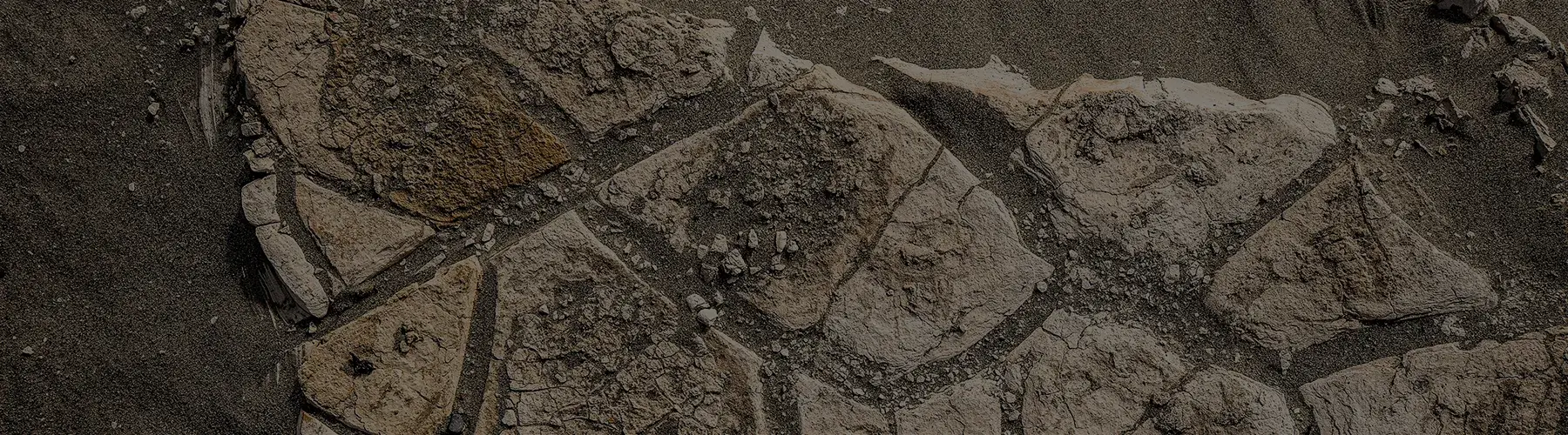 Local Hero Background Image