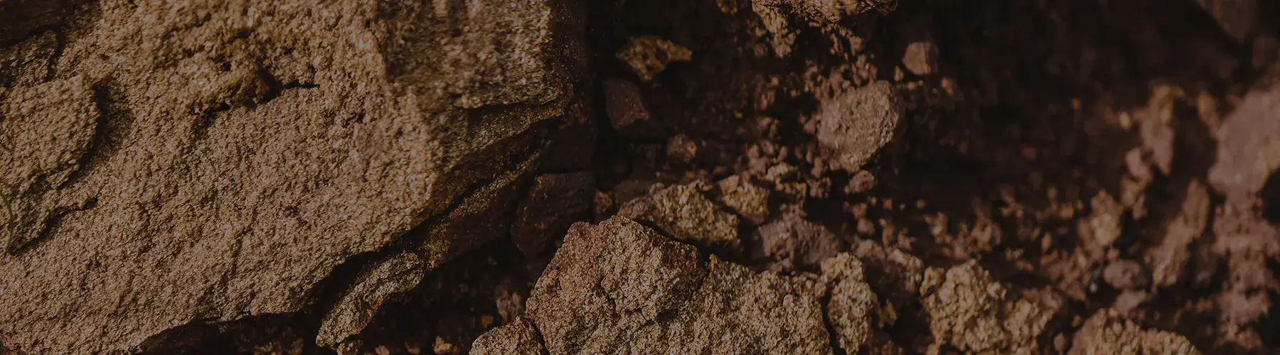 Local Hero Background Image