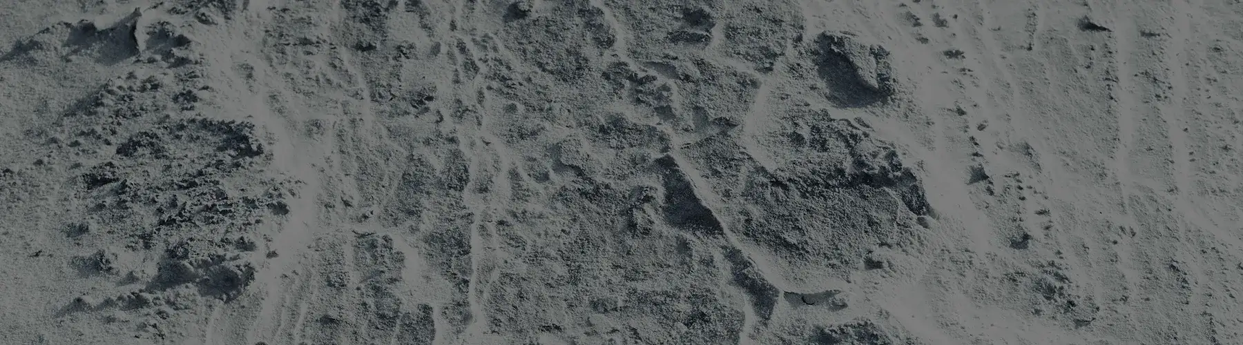 Local Hero Background Image