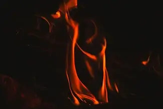 Fire