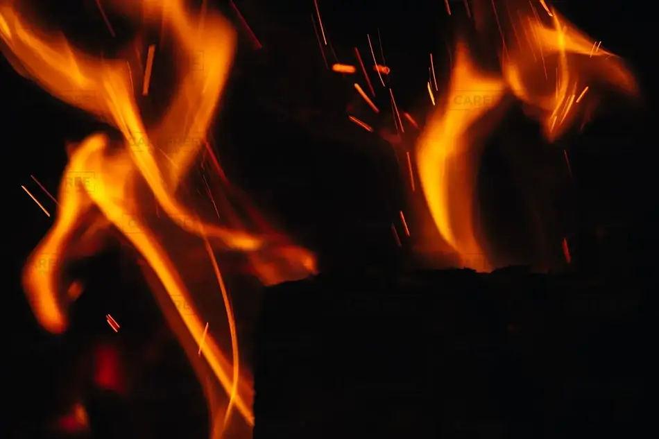 Artisanal Ember Fusion, Maine · United States