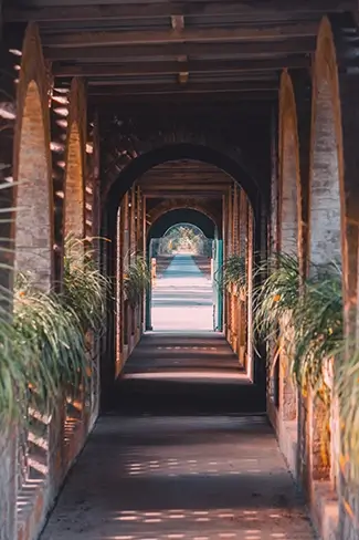 Symmetric