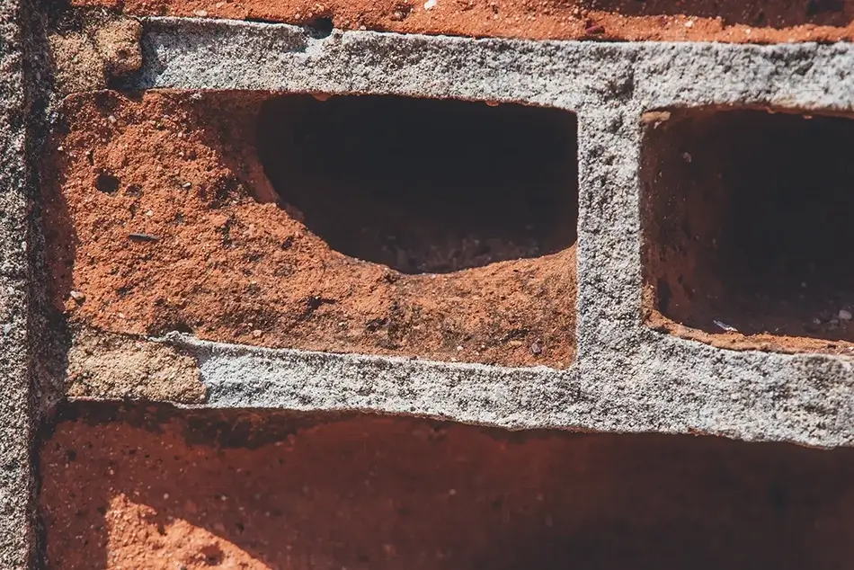 Fortaleza de San Felipe Time-Tested Brickwork, Puerto Plata, Dominican Republic · Caribbean