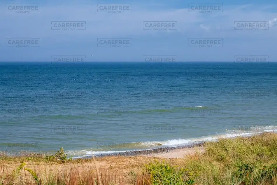 Nauset Lighthouse Beachfront, Eastham, Massachusetts · United States