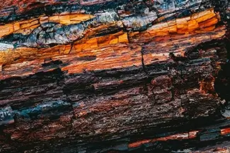 Stone
