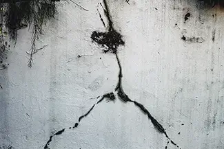 Tortola Urban Texture