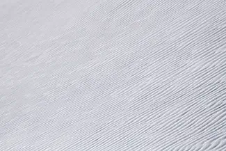White Sands National Park Pure Sandscape, New Mexico