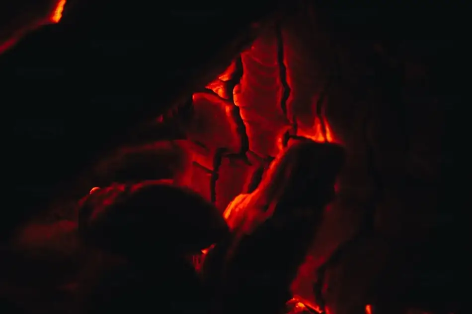 General Section Image