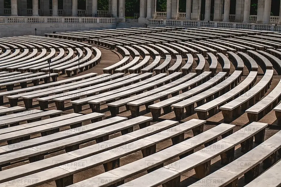 General Section Image