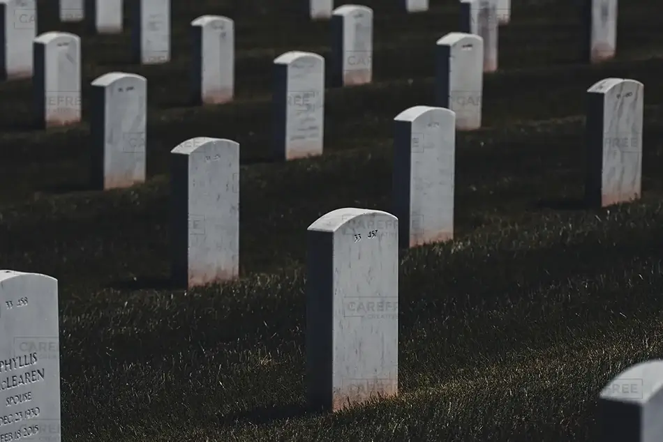 General Section Image