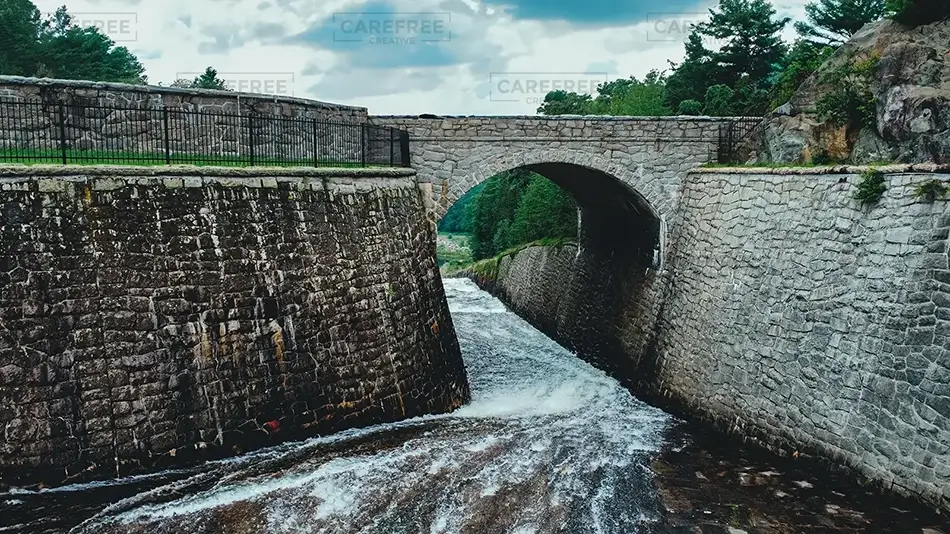 General Section Image