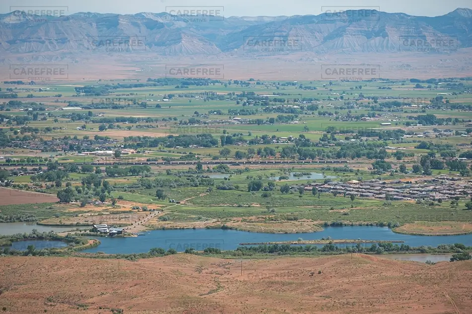 General Section Image