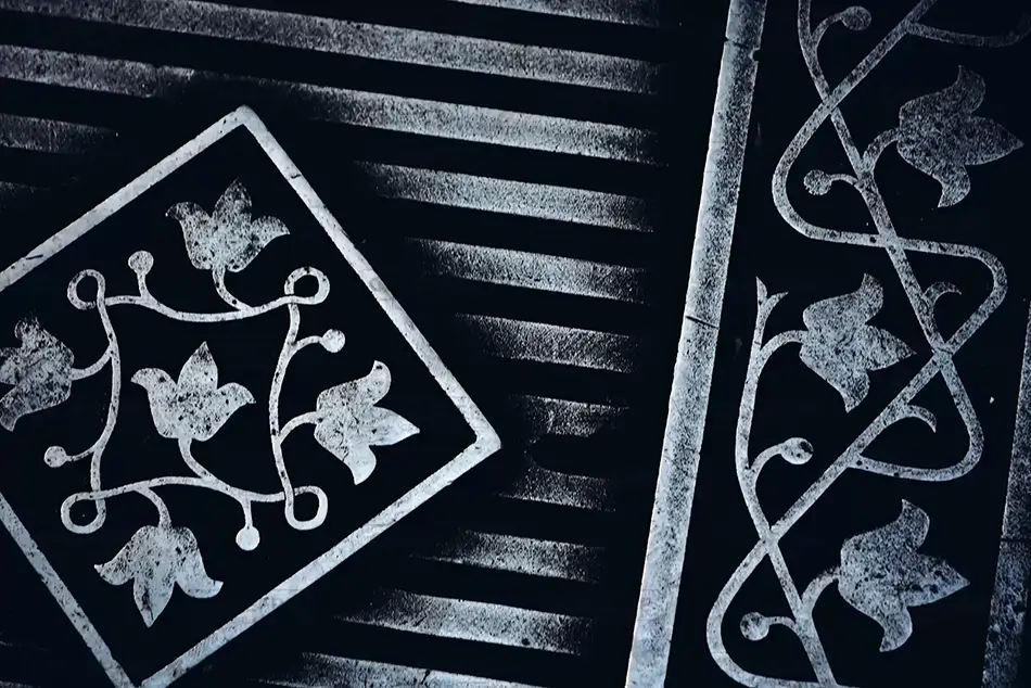 General Section Image