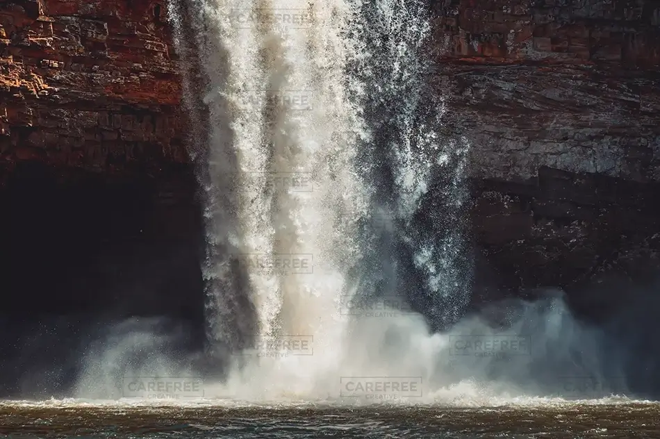 General Section Image