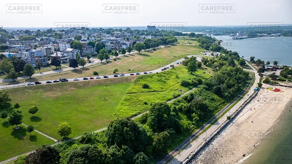 General Section Image