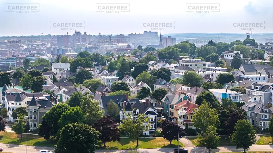 General Section Image