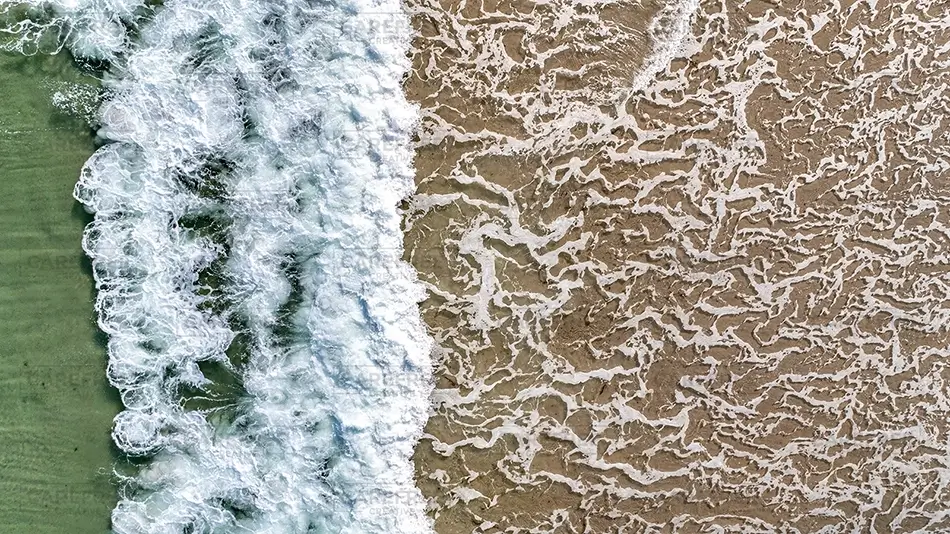 General Section Image