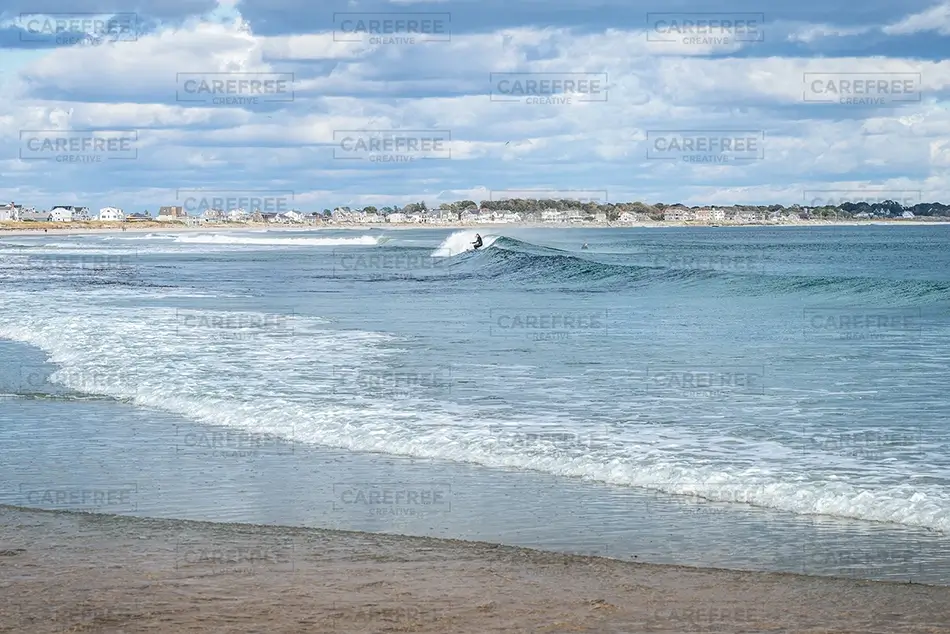 General Section Image