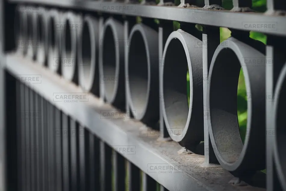 General Section Image