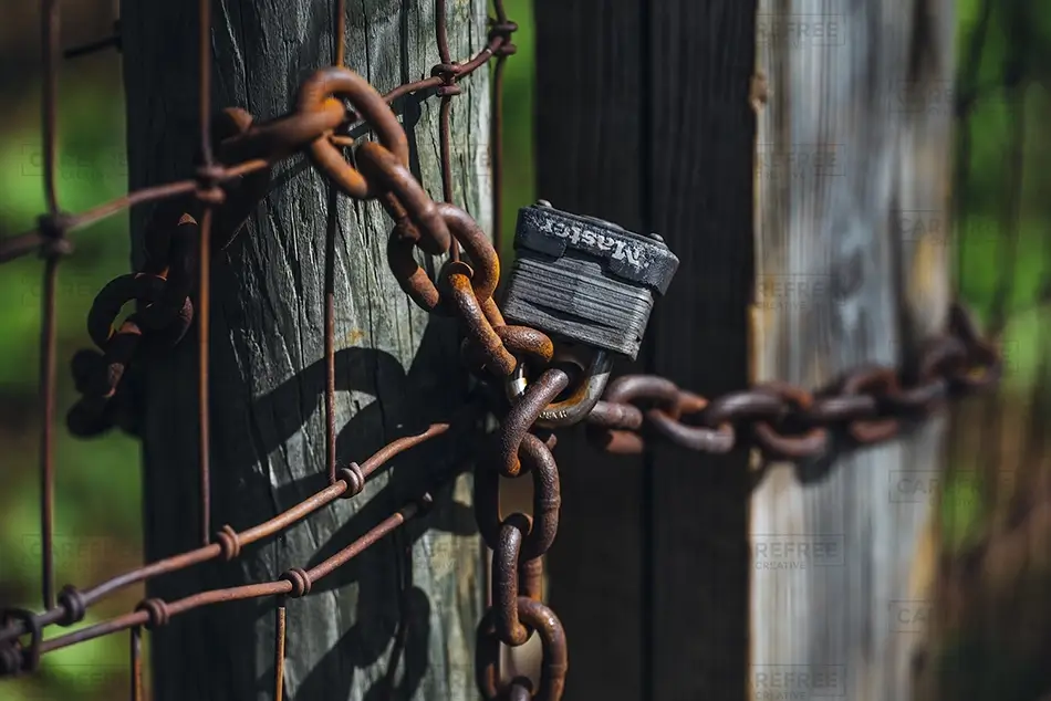 General Section Image