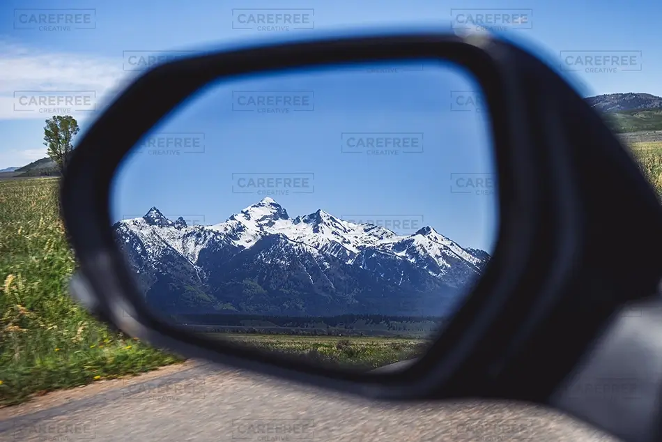 General Section Image