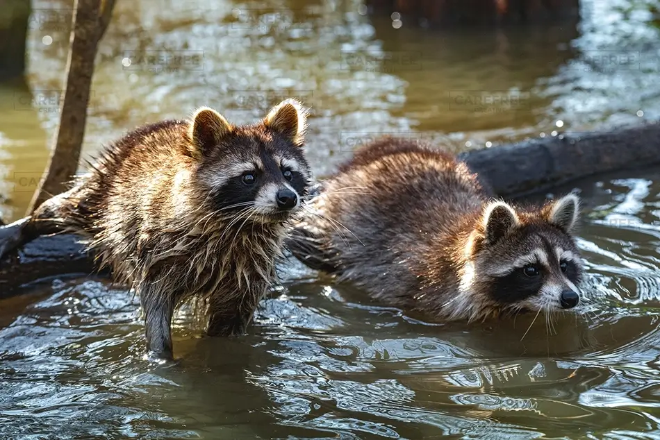 General Section Image