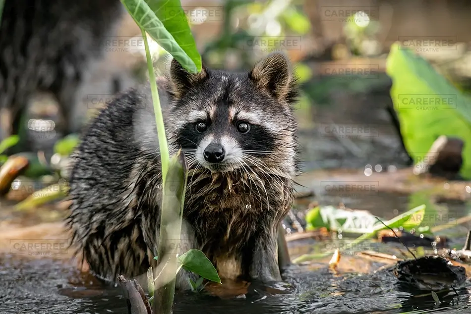 General Section Image