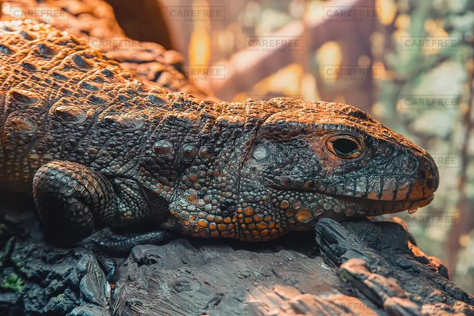 General Section Image