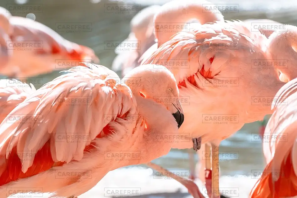 General Section Image