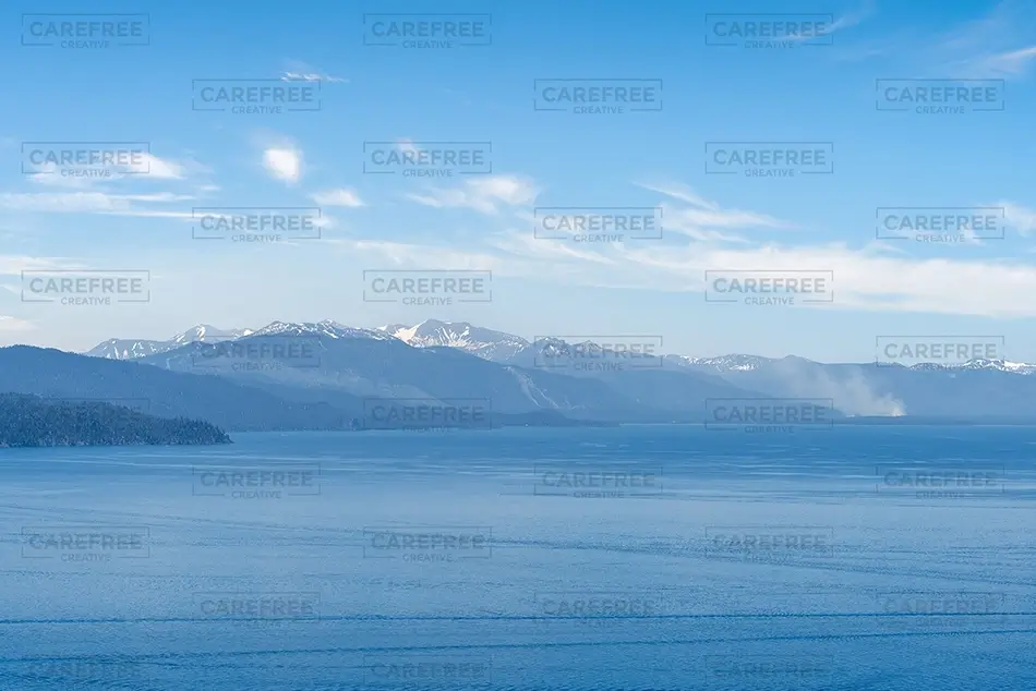 General Section Image