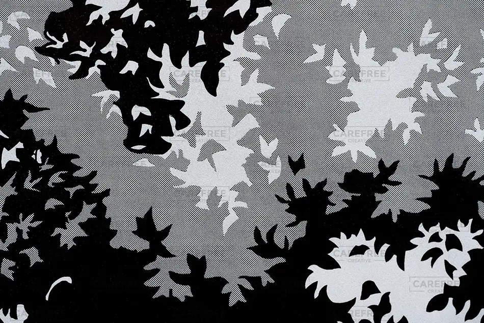 General Section Image