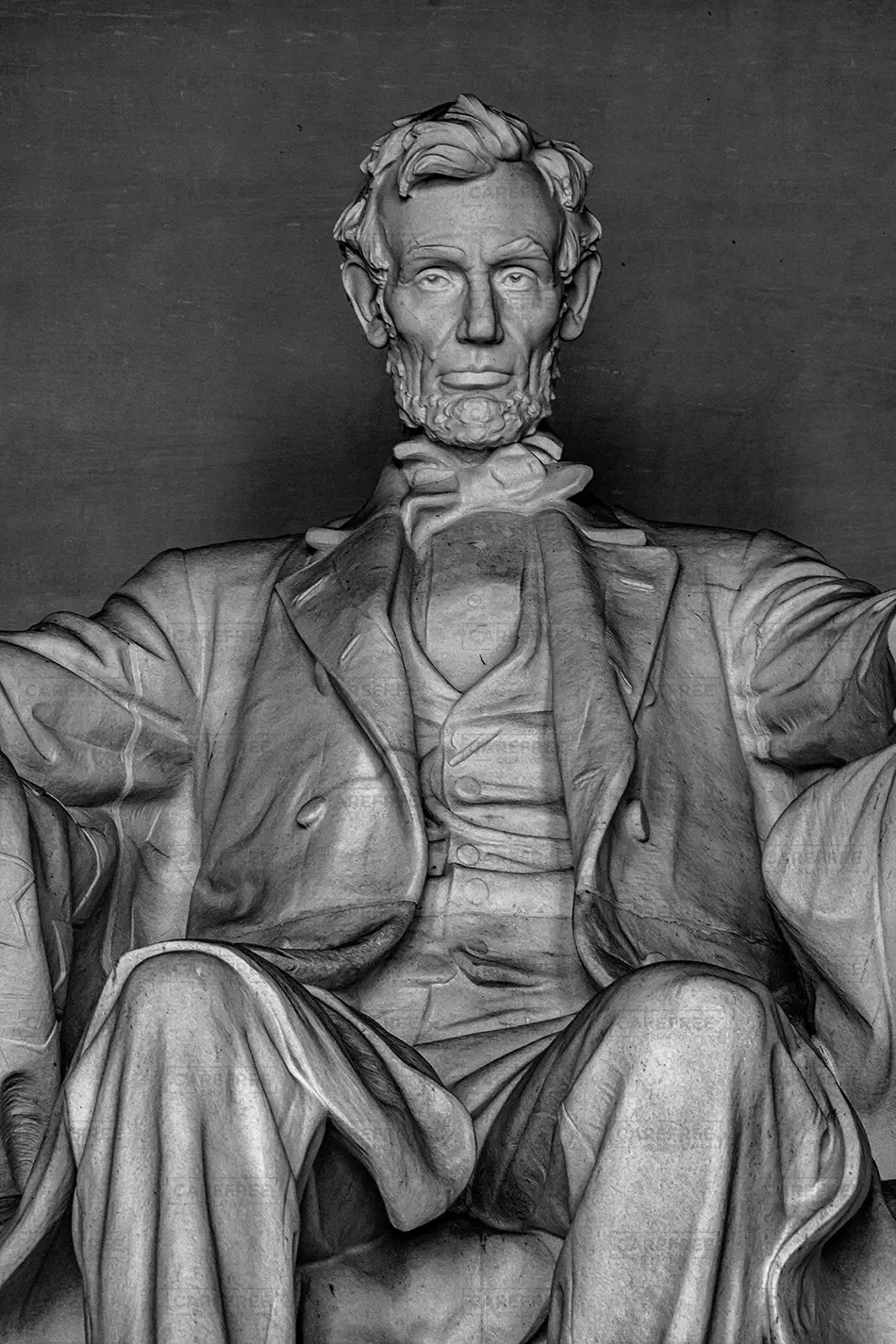 General Section Image