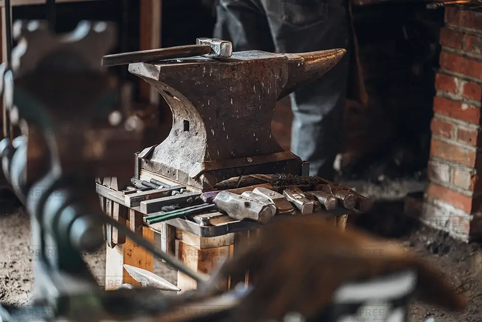 General Section Image