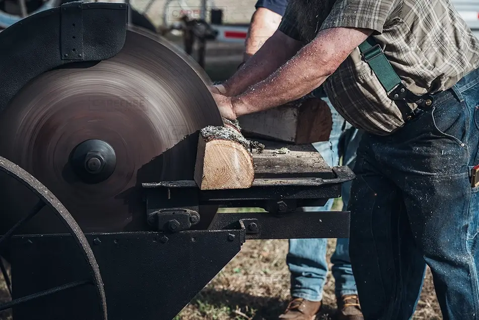 General Section Image