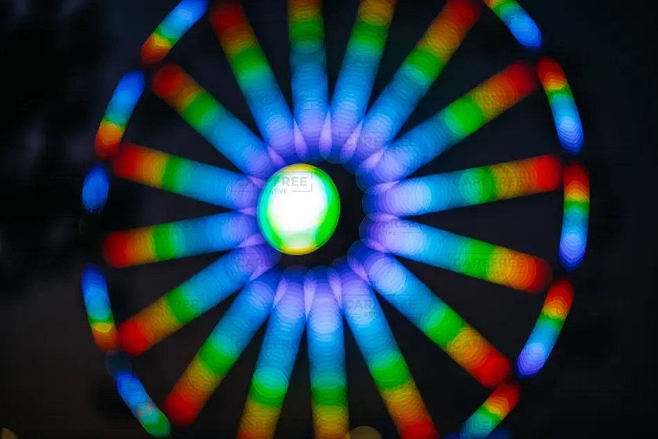 General Section Image