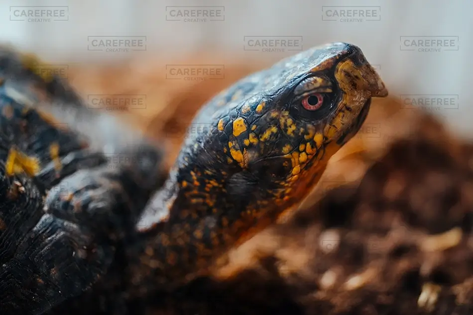 General Section Image