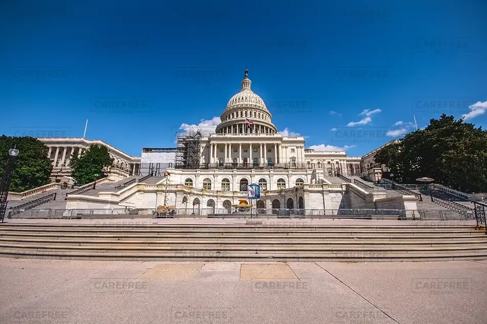 General Section Image