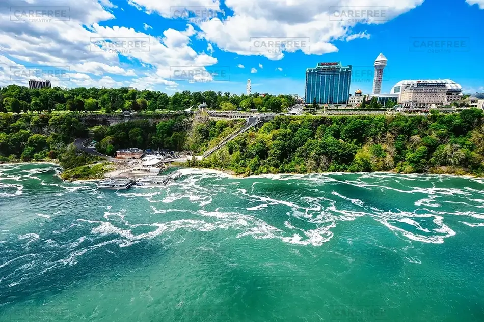 General Section Image