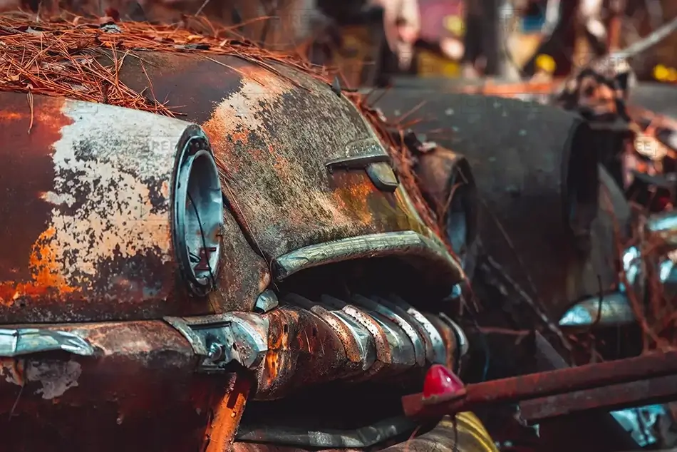 General Section Image