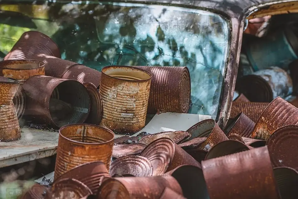 General Section Image