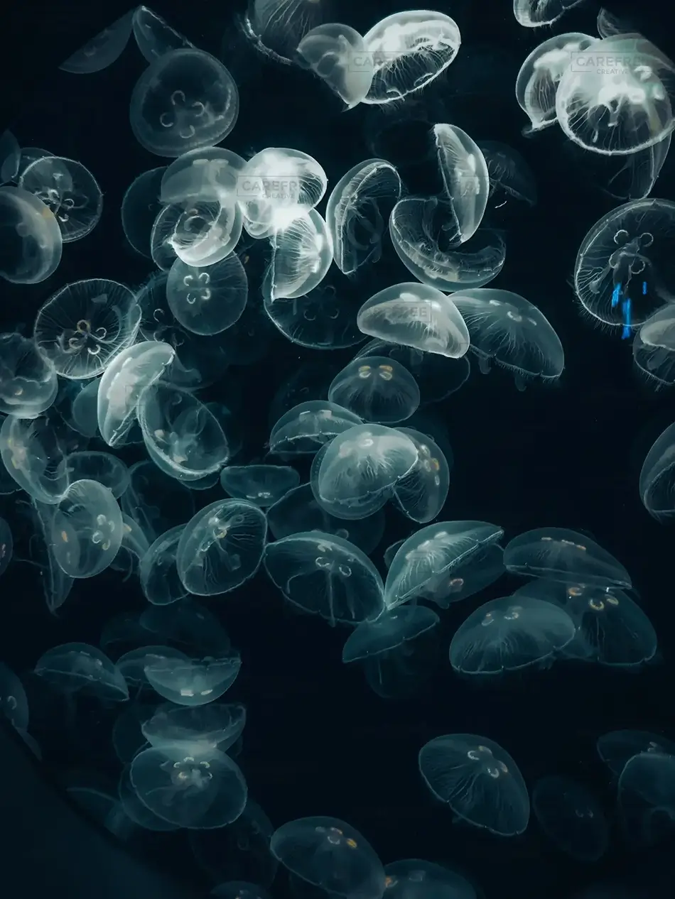 General Section Image