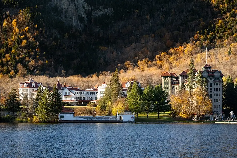 General Section Image