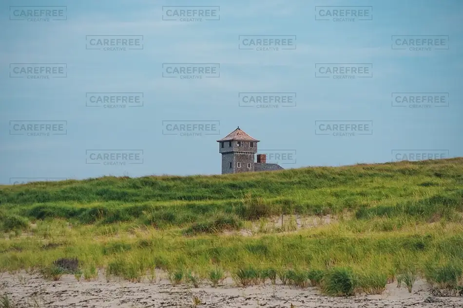 General Section Image