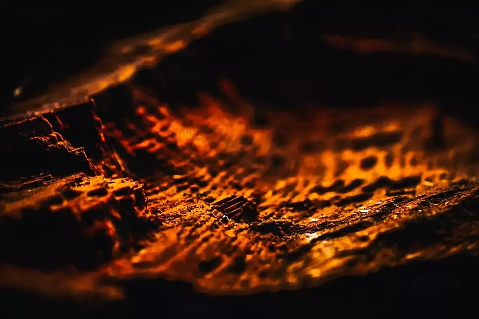 General Section Image