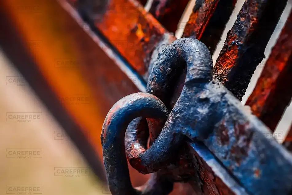 General Section Image