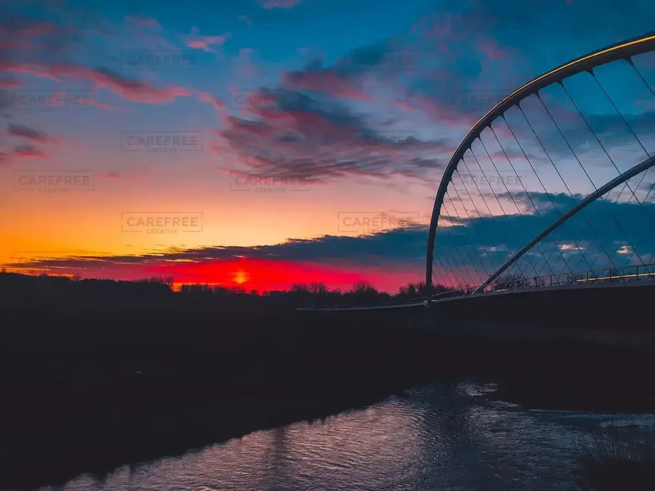 General Section Image