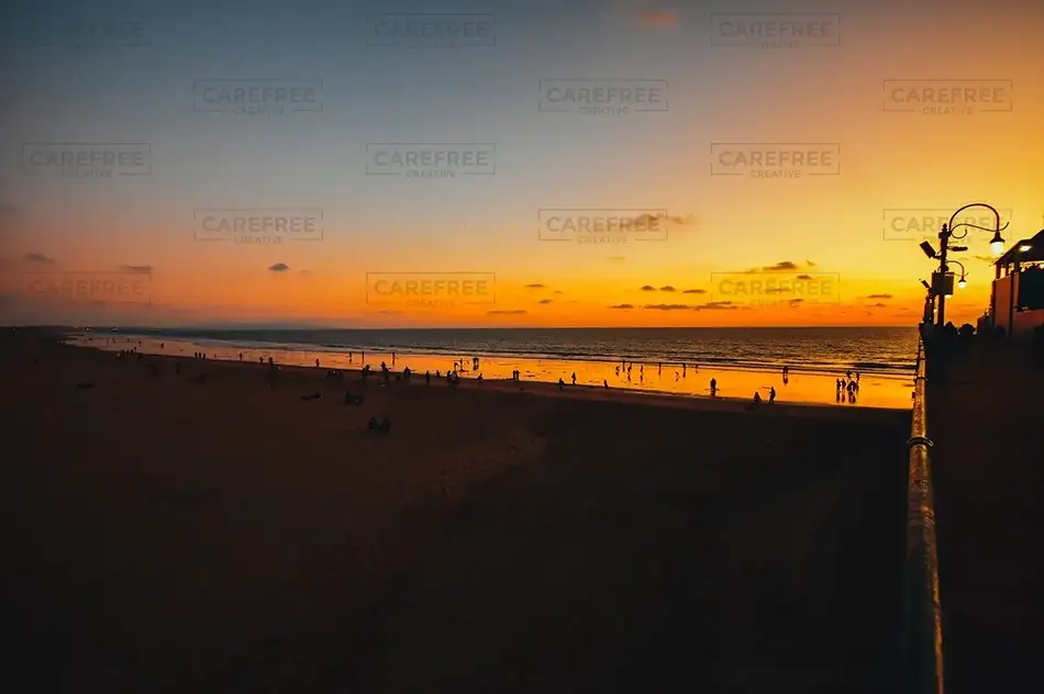 General Section Image